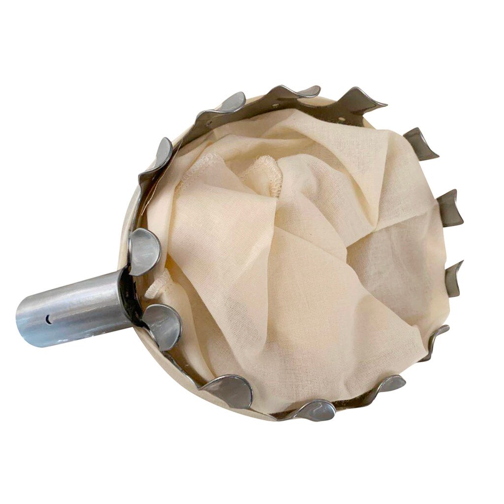 Cueilleur de fruits en plein air, cueilleur de fruits en plein air, pomme Orange pêche poire, sac à outils pratique pour le jardin