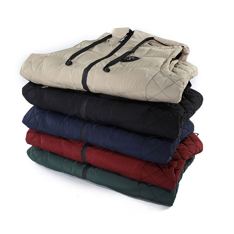 Lusumily tyk varm vest dame ærmeløs jakke kvinde vinter solid slim vest dame vindtæt varm headset vest