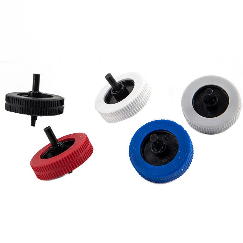 1Pc Muis Wiel Muis Roller Voor Logitech M275 M280 M330 Muis Roller Accessoire