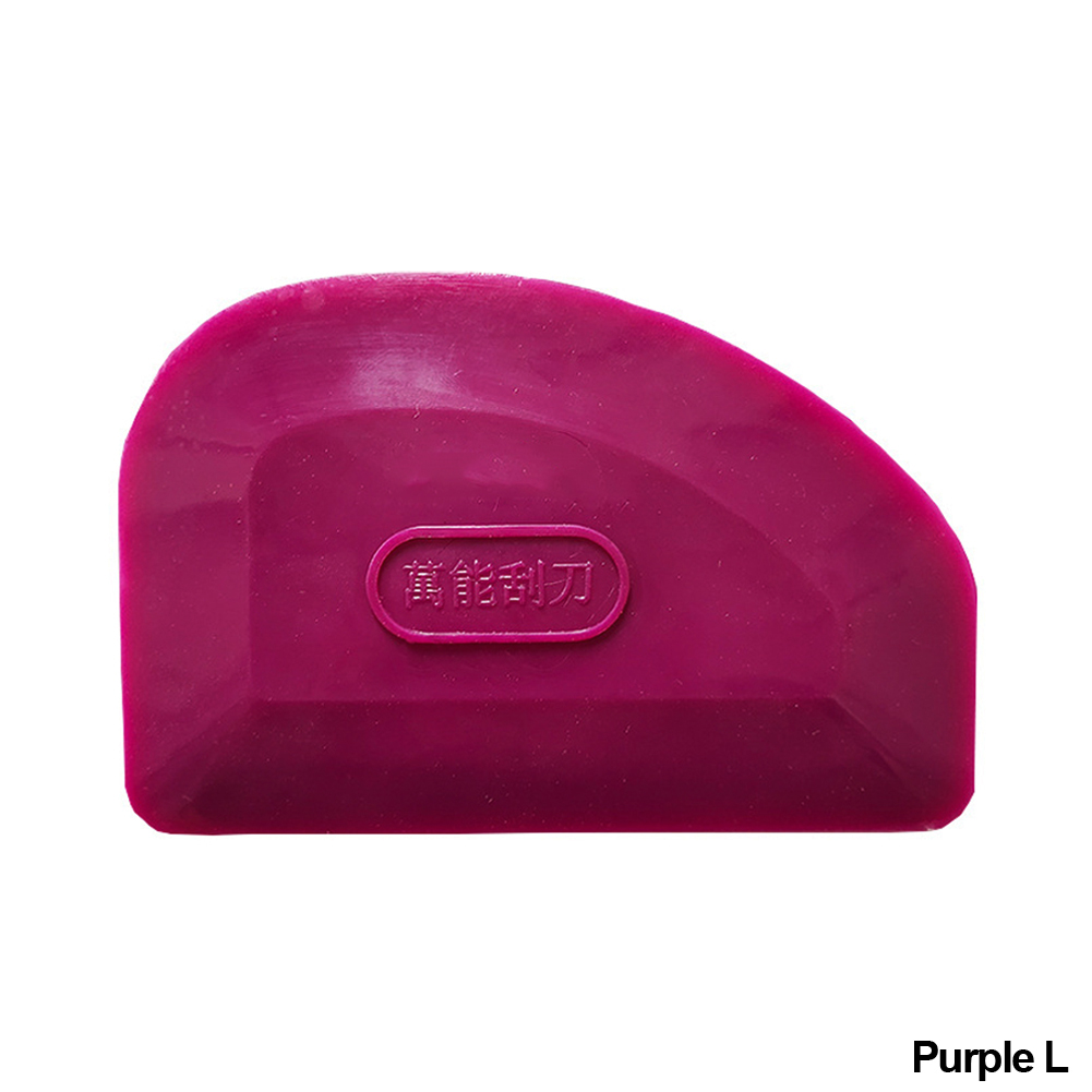 Ceramica Arte Gomma/Plastica Raschietto Taglierina Multi-spec Scultura fai da te Argilla ceramica Argilla ausiliaria Taglio Scultura Strumenti per modellare: esercito verde