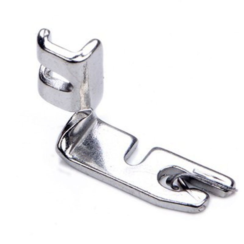 2 Stks/partij Naaivoeten Voor Ouderwetse Huishoudelijke Naaimachines Onderdelen Trapnaaimachine Diy Accessories1770