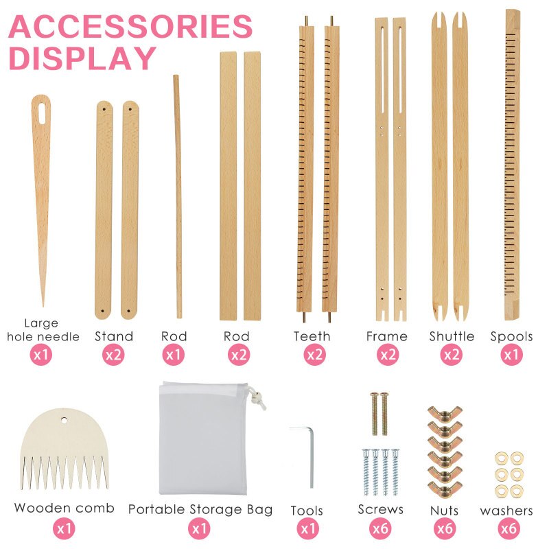 Yaminsannio Gelukkige Verjaardag Brief Metalen Stansmessen Papier Ambachten Stencil Ponsen Sjablonen Scrapbooking Ballon Kaars Diecuts