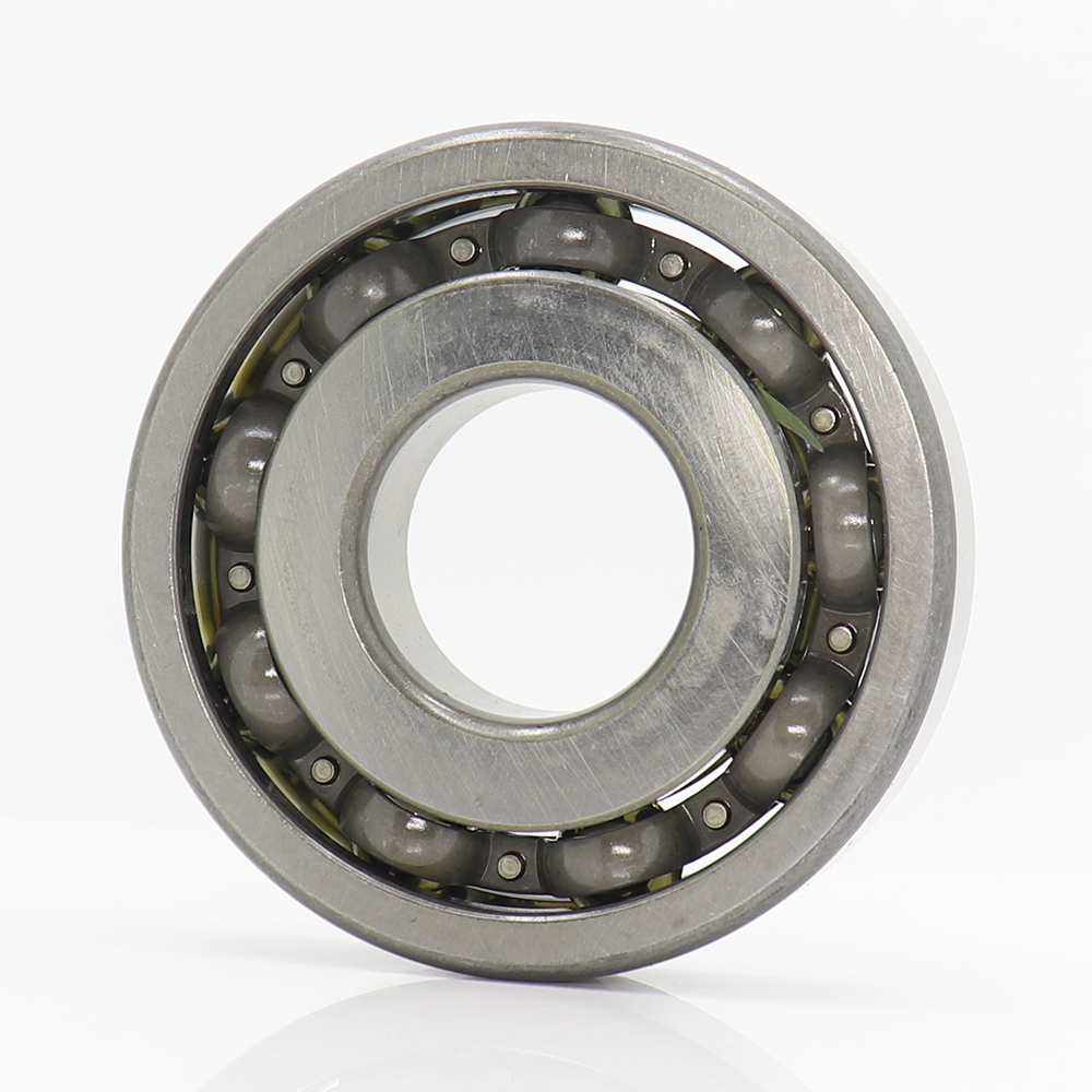ATV All Terrain Vehicle Part Bearing 63/28 ( 1 PC) 28x72x18 mm 63-28 P5 CJB Motorcycle Crankshaft Ball Bearings