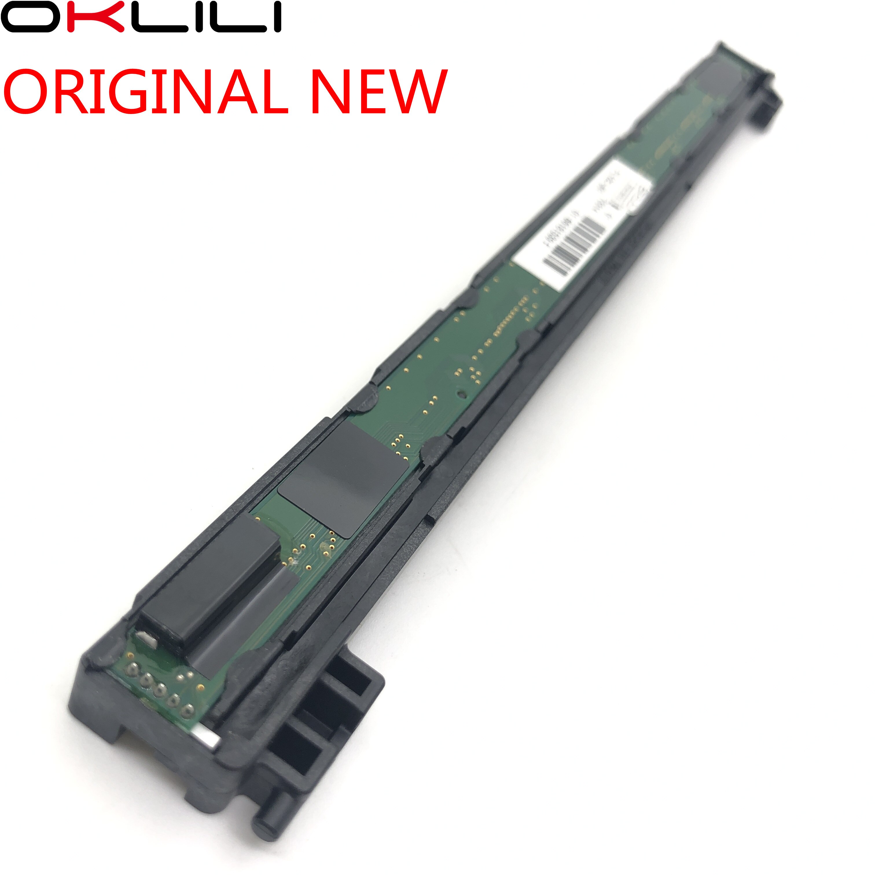 1X 0609-001223 FL06G-G01 Contact Image Sensor CIS Scanner Hoofd voor Samsung SCX4321 SCX4521 SCX4725 CLX2160 voor Xerox Phaser 3200