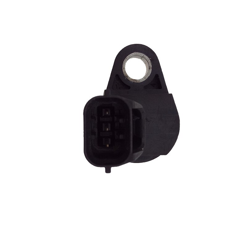 MR985041 Nokkenaspositiesensor Voor Mitsubishi Lancer L200 2.4L Montero Sport