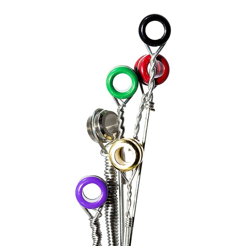 Orphee 10 ensemble cordes de guitare professionnelles en alliage de Nickel plaqué cordes de guitare électrique remplacement