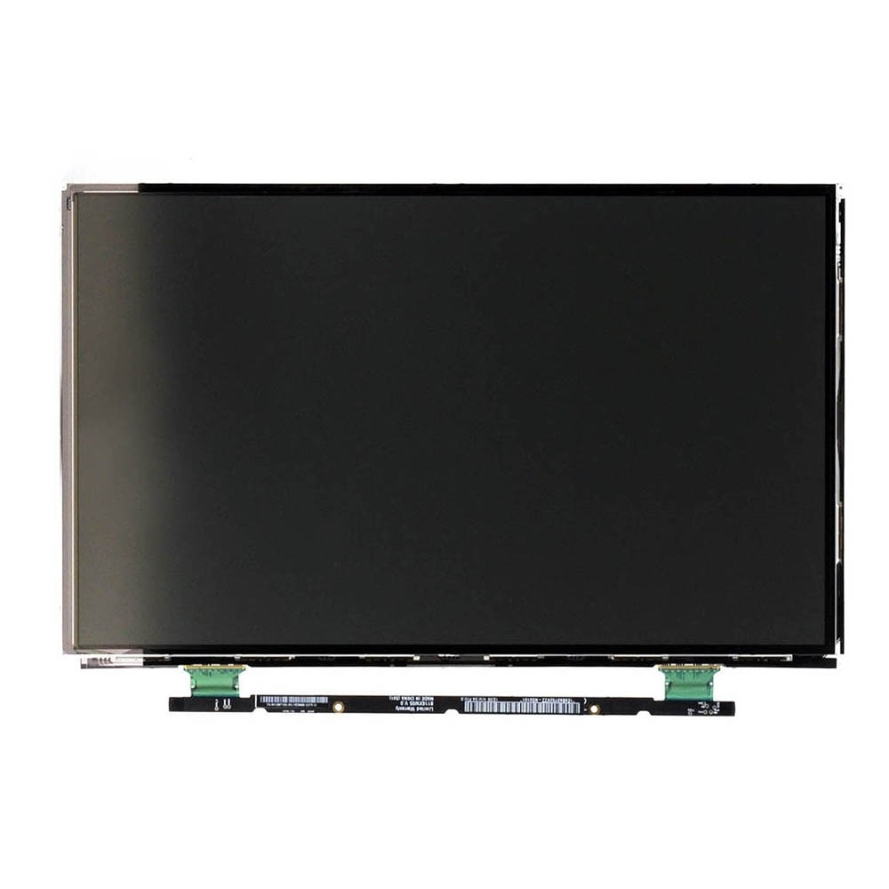 11.6 ''Laptop LCD Voor Apple Macbook A1370 Lcd-scherm Lcd-scherm Vervanging MC505 MD224 MD711 MD712 B116XW05