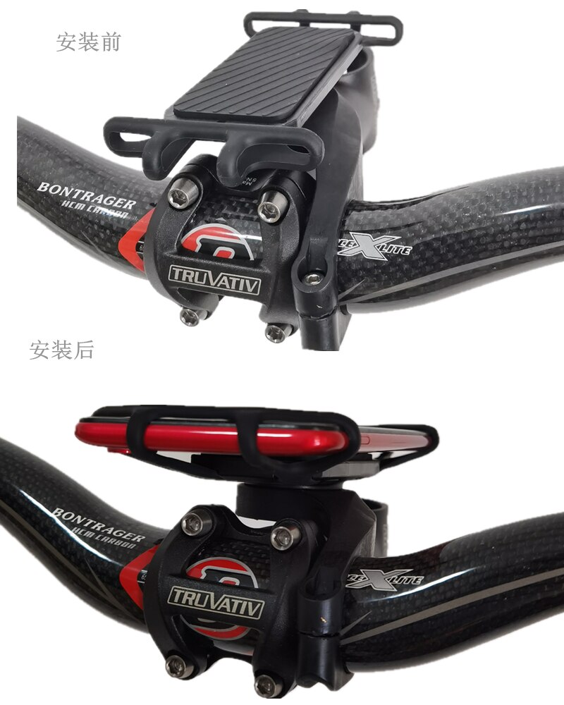 Bike Garmin Halterung Telefon Halter smartphone Computer für Garmin edge Bryton reiter Igsport radfahren Fahrrad zubehör
