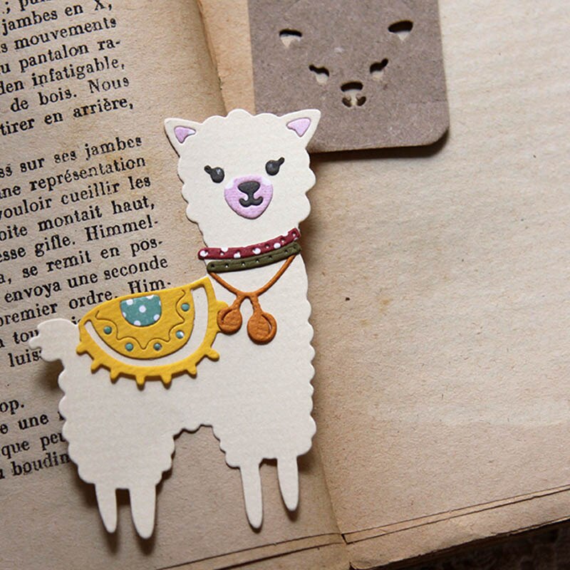 Alpakka vauvanvaatteet talo lehti päivänkakkara metallinleikkausmuotit itse tekemiseen scrapbooking kohokuviointi kortit askartelu 19b