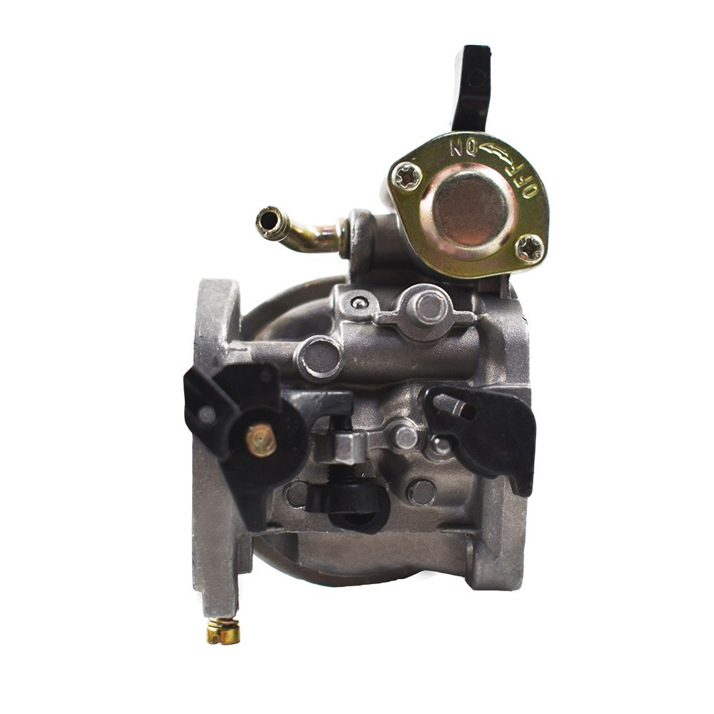 Carburetor For Kohler 18-853-16-S 1885316S Fits some SH265