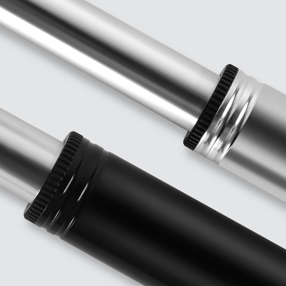 Mini Bicycle Pump Aluminum Alloy Ultra-Light MTB Road Bike Tire Inflator Schrader Presta Valve Cycling Air Hand Pump