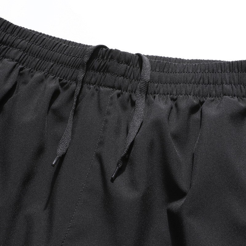 [gotowe]Shimano spodnie wędkarskie spodenki L-8XL męskie dorywczo szybko schnące spodnie plażbyć winnym spodnie turystyczne spodnie robić wspinaczki kolarstwo sportowe spodnie