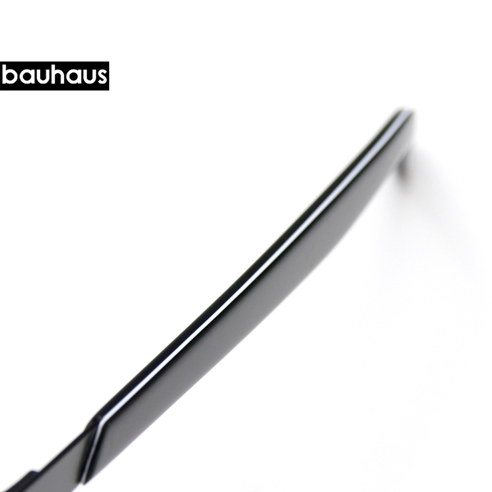 X109 2 en 1 aimant polarisé pince lunettes cadre hommes optique myopie pince lunettes pour hommes lunettes cadre