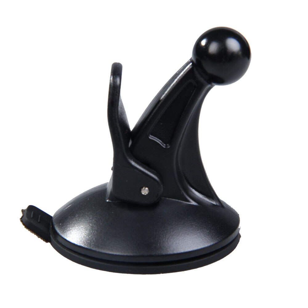 Voorruit voorruit auto zuignap houder standaard voor garmin voor nuvi 200 300 700 1400 1600 5000 auto accessoires
