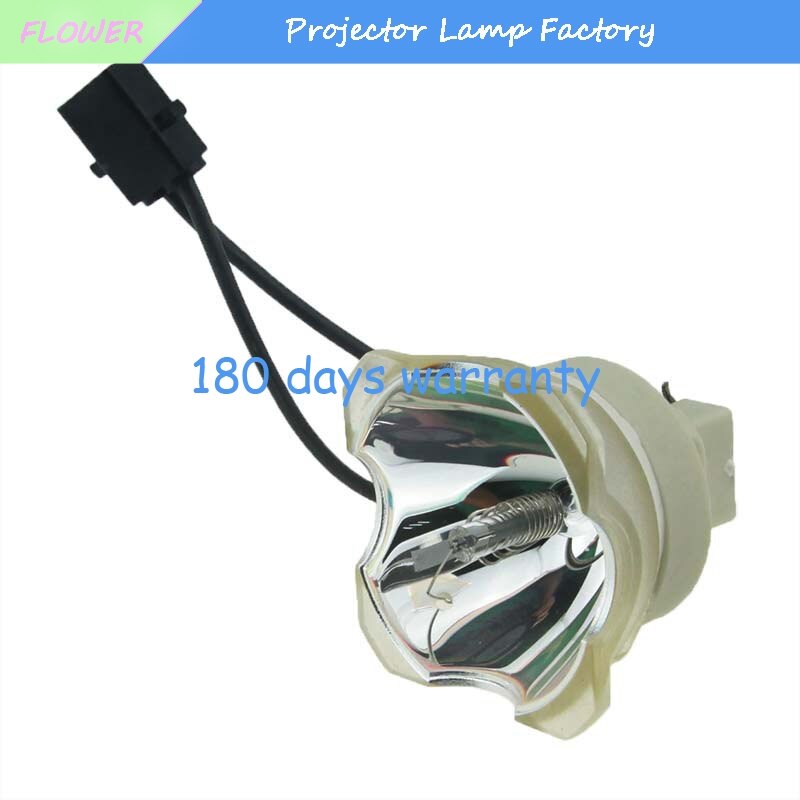 POA-LMP136/610-346-9607 Projector Lamp/Lamp Voor SANYO LC-WXL200A/LC-WXL200AL/LC-WXL200L/LC-XL200 /LC-XL200A/LC-XL200AL/LC-XL200L