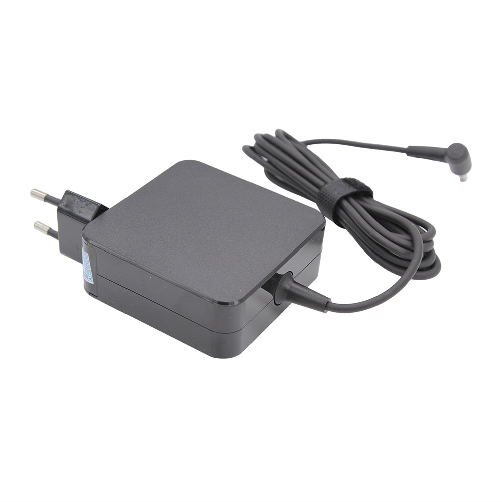 19V 2,37A 45W 4,0*1,35mm Laptop Ladegerät Adapter ADP-45BW Für Asus Zenbook UX305 UX21A UX32A X201E X202E U3000 UX52 Netzteil