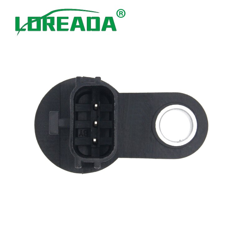 Loreada 23731-6N20A Krukas Positie Sensor Voor Nissan NP300 Frontier X-Trail Sentra 2.0 2.5L 23731-6N202 23731-6N21A