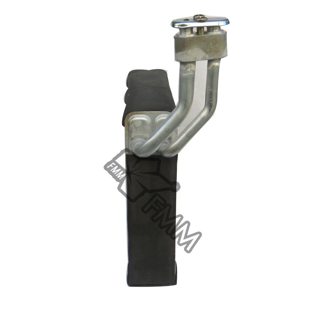 Ac Verdamper Voor Hyundai H100 973194F000