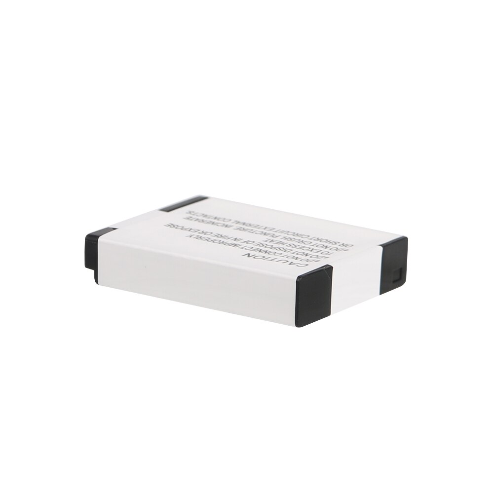OHD-Batería de cámara Original de 1900mAh, DMW-BCM13E, BCM13, para Panasonic ZS40, TZ60, ZS45, TZ57, ZS50, TZ70, ZS27, TZ37, TZ41, ZS45