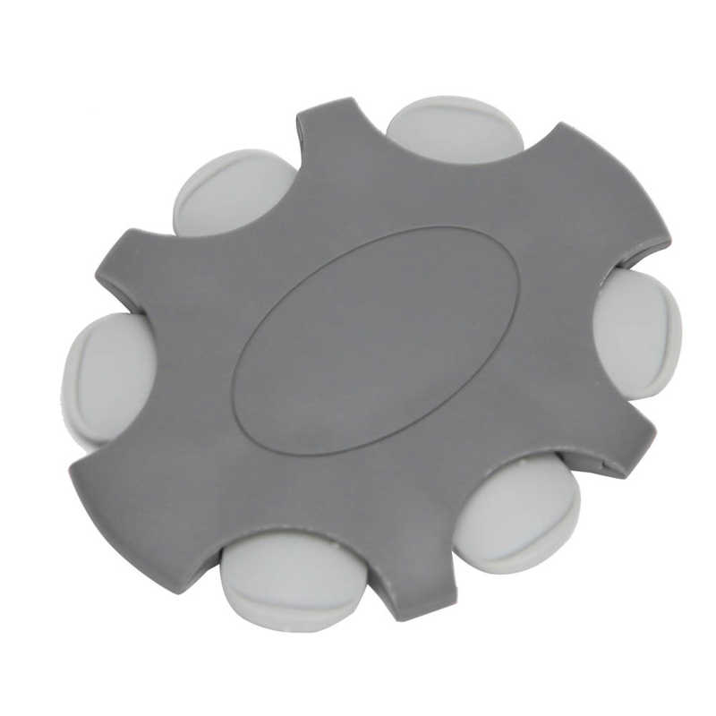 Gehoorapparaat Wax Guards Oorsmeer Filters Voor Oticon Gehoorapparaat Oor Zorg Acc