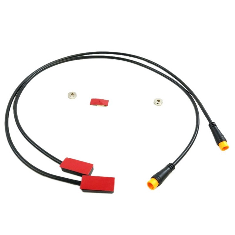 Electric Bike Hydraulic Brake Sensor Electric Bicy... – Grandado