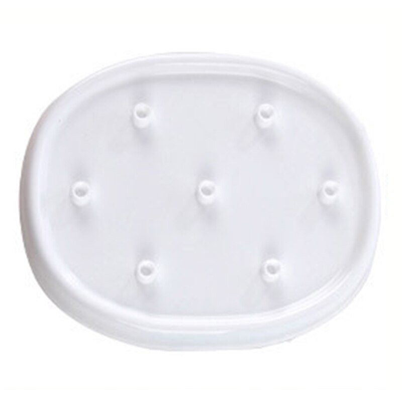 TOMY BOON Kit Démarrage Égouttoir Biberons Gazon - Séchoir + Brosse + Sucette Alimentaire - Vert