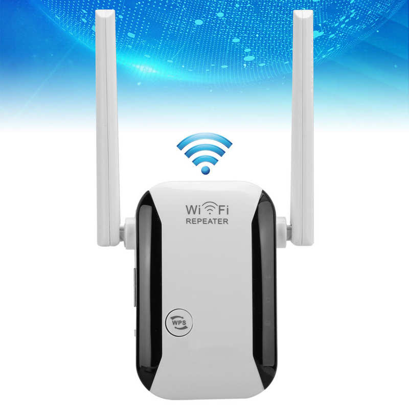 wifi router -WR29 Wireless Router WIFI Smart Gaming Computer Networking Tool 300mbps EU Plug 100-240V routers diy SWAD