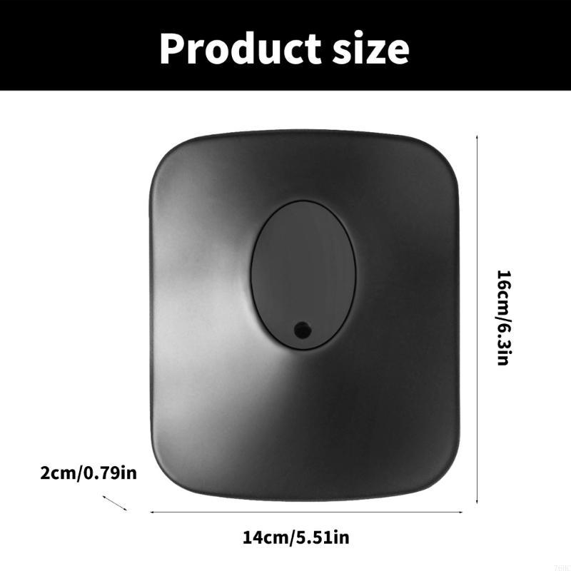 Desktopluidspreker staat professionele studiomonitoren staan voor KEF LSX II speakers bureau surround geluidsluidsprekeropnemers