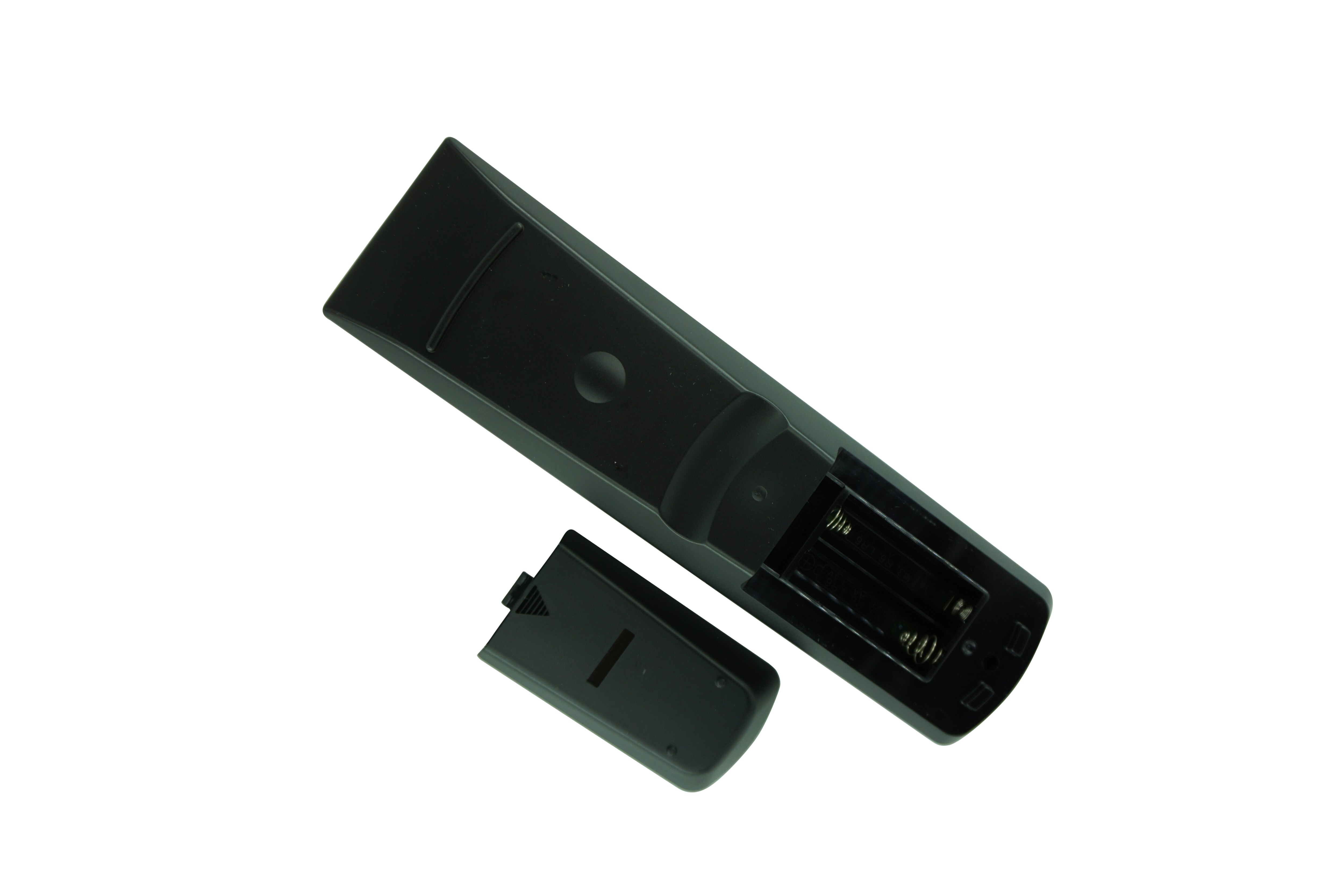 Télécommande pour amplificateur récepteur AV JVC RM-SRX5042U RX-5052 RM-SRX7000J RX-5022rsl RX-7000RBKE RX-7000VBKJ RX-5032V