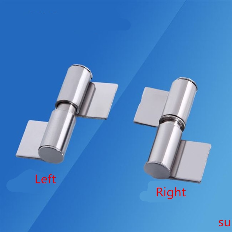 Detachable hinges,Iron 2.5inch,mechanical equipment hinge,removable, Marine hardware accessories