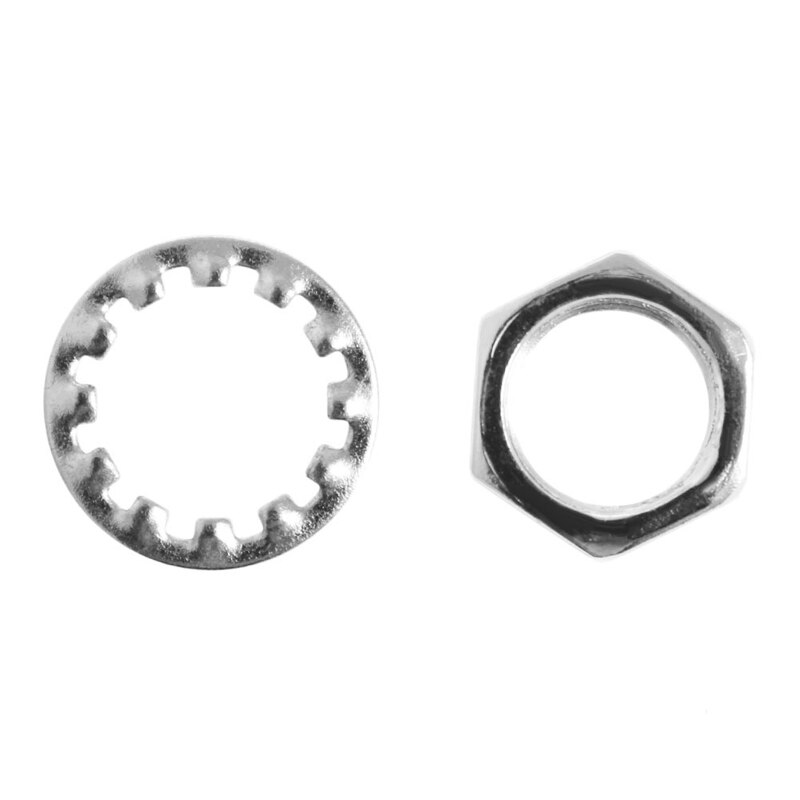 Potentiomètre multifonction de précision 5K Ohm, résistance réglable, nouveauté 83XA