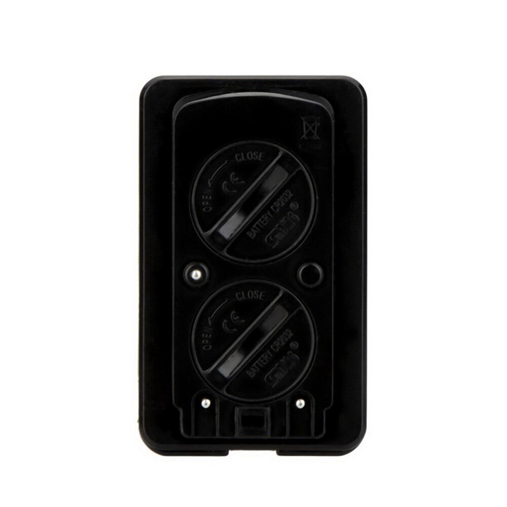 SD - 576A Waterproof Auto Bike Computer Light Mode Wired Touch Bicycle Computer Cycling Speedometer with LCD Backlight