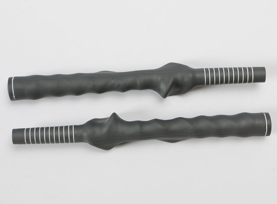 Golf Club Grips children Swing Training Grip Outdoor Teaching Practice Aid Right-Handed Golf Grip