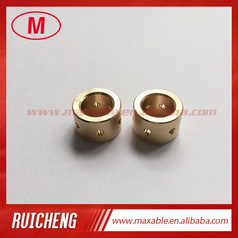 T3 T4 turbocharger journal bearing/floating bearing for turbo repair kits