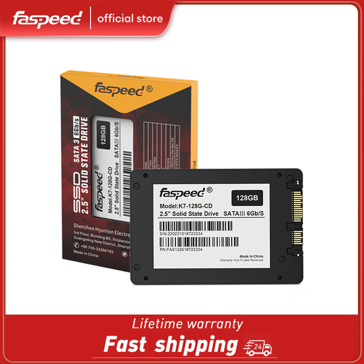 1TB SSD 2.5 Sata 3 SSD 256GB 512GB 128GB Desktop Harde Schijf Schijf 1TB 512GB Sata3 Solid State Drive 128GB 256GB Voor Laptop PC