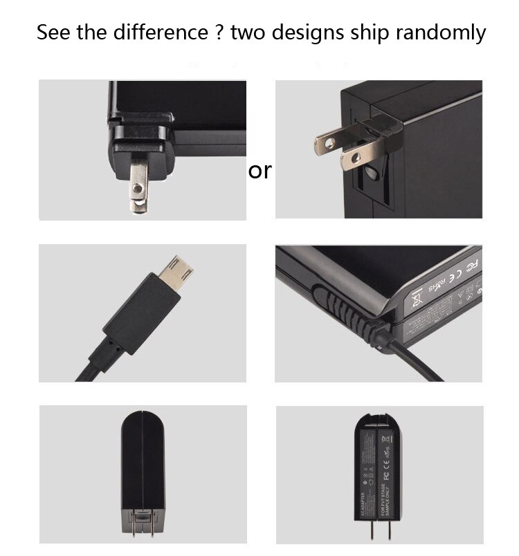 19v 1,75 a 33w ac adapter latpop power supply cable plug wall charger for asus eeebook  x205t x205ta ( ( au, eu, us or uk plug)