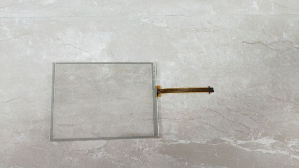 for Kronos / Kronos 2 Touch Screen Touch Glas... Grandado