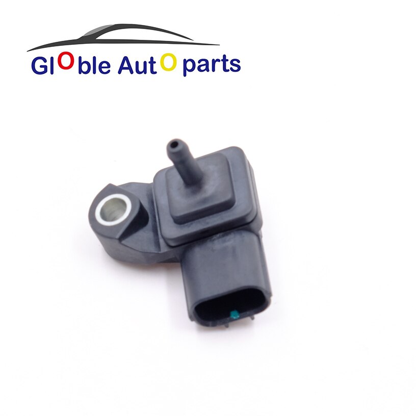 Air Intake Turbo Control Boost Intake Pressure Sensor For Mitsubishi L200 2.5 DI-D PAJERO 3.2 02-15 1865A035 079800-7790 TS-790