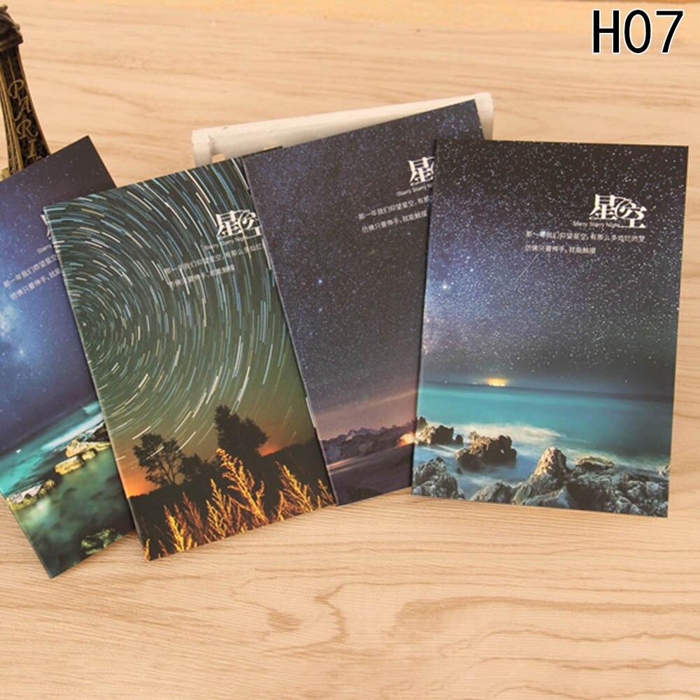 Mini Cute Novelty Animal Cat Notebook Notepad Diary Writting Paper Memorandum School Supplies