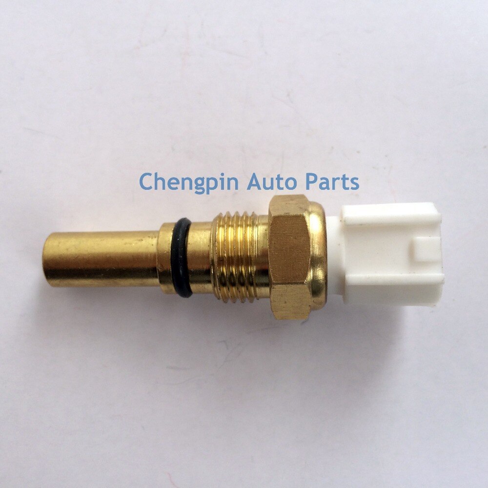 Auto Parts Water Temperature sensor OEM#89428-33010 For COROLLA Camry - LS400