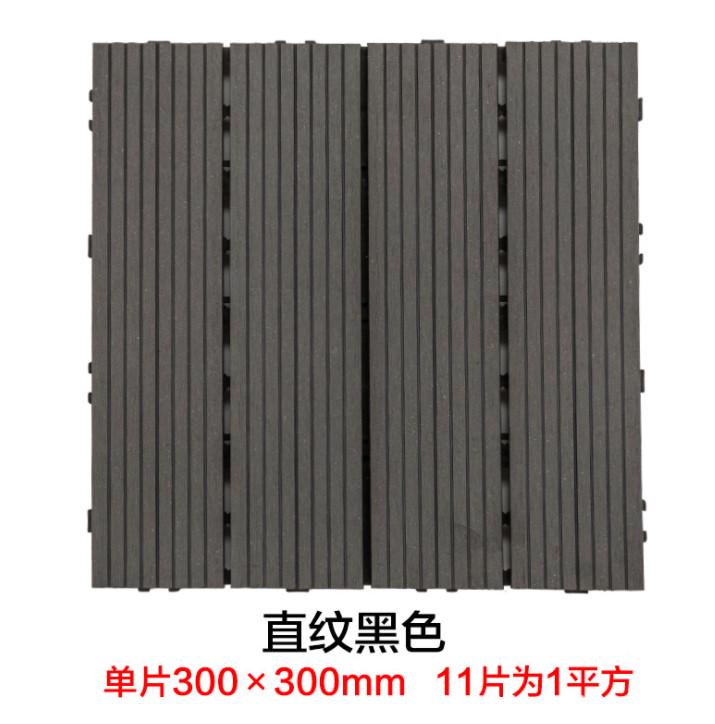 Wooden Backdrops For Photography Planks Board Texture Plastic Wood Composite Board Background Digital Photo Studio Decor HWC: 02