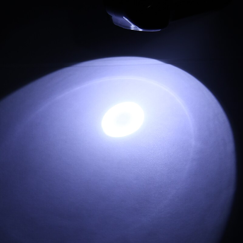 220V Portable Solar Panel Power Storage Generator System Reusable USB Charging Generator Outdoor Indoor Lighting