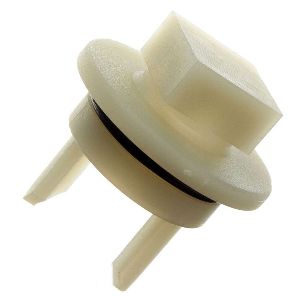 Piezas para picadora de carne, PICADORA DE CARNE eléctrica doméstica, manguito de engranaje de plástico 418076, apto para Bosch BEKO para Siemens MF155