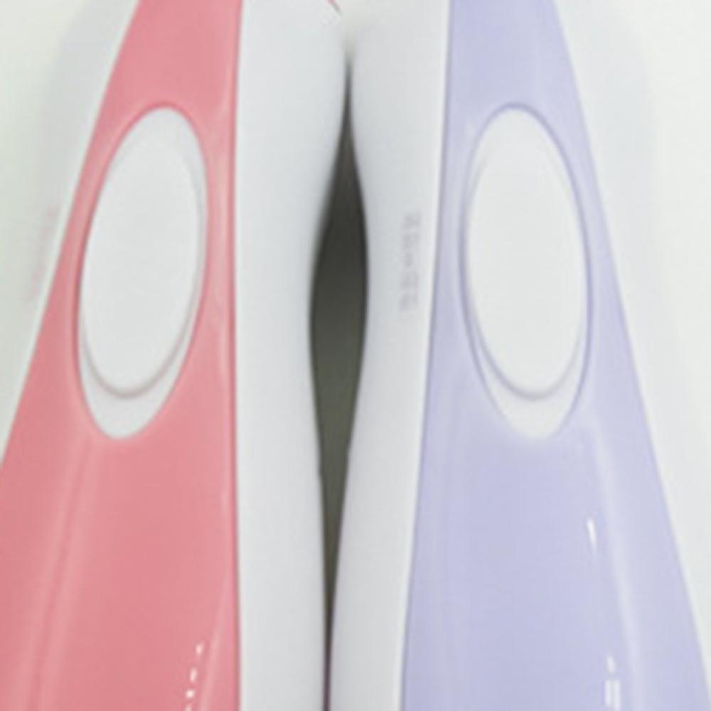 Multifunctional Portable Baby Safety Armor Manicure Set Electric Armor Children Portable Nail Polisher Tool Kits