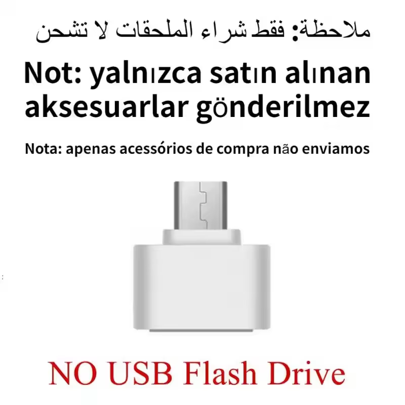 Xiaomi 16TB Flash Drive USB 3.2 Super High Speed Transfer Metal Mini U Disk Pen Drive Type C Memory Waterproof Disk SSD U Drive: WHITE