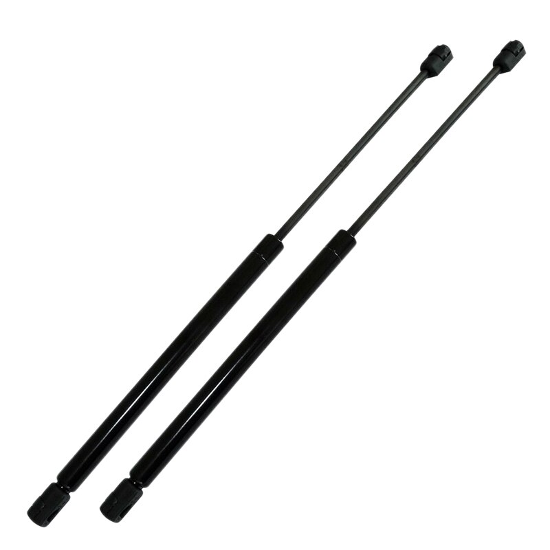 2Pcs Rear Left /Right Tailgate Boot Gas Lift Support Struts for Skoda Octavia Estate 2004 1Z9827550