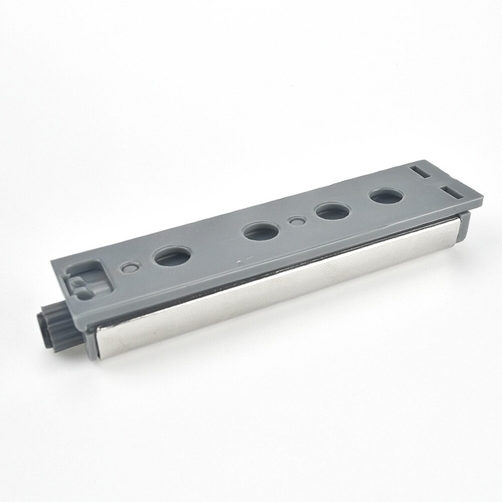 SGerste Rebound Self Locking Kever Lock Kast Kledingkast Deur