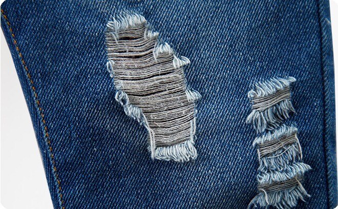 Tykke jenter jeans baby låve jeans til låve takrenne jenter leggings låve tykke fleecebukser småbarnsbukser jenter bukser vinter 1-9y