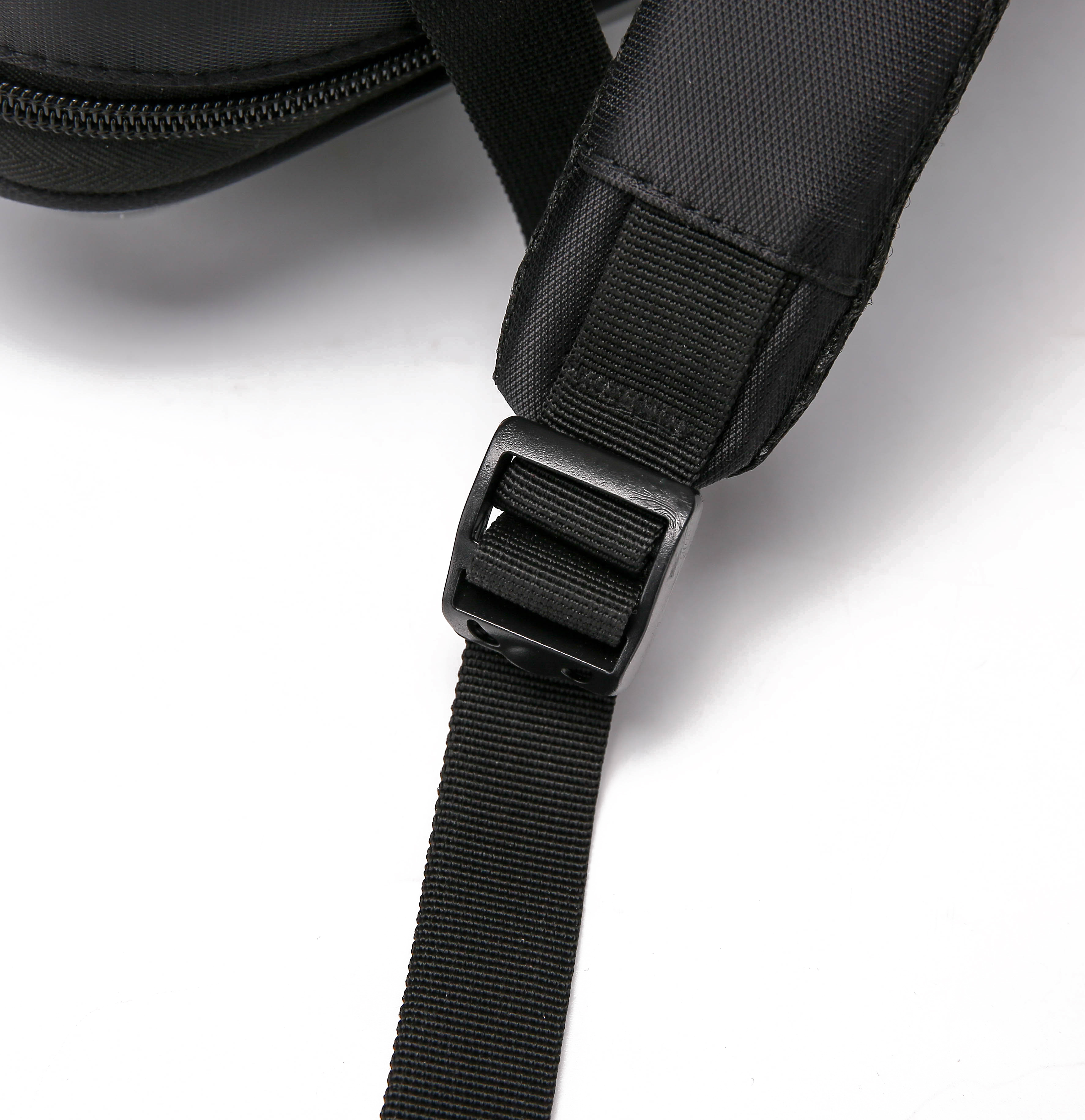 Mochila de viaje a prueba de golpes para Dron DJI Mavic Mini 2, impermeable, antigolpes, carcasa dura, estuche de transporte