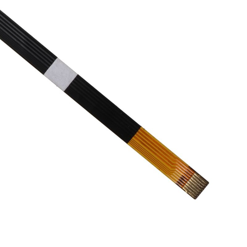 Newesoutorry Lens Aperture Flex Cable For 24-70 Camera Tool Replacement Repair Part for Camera